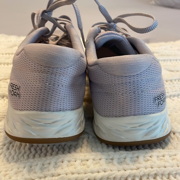 New balance cloud foam - Picture 2 of 4